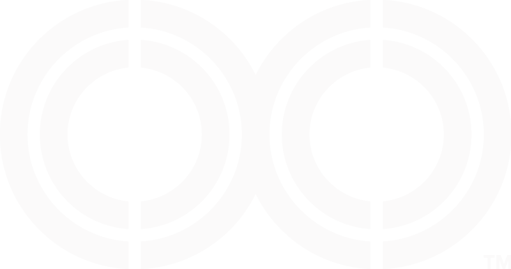 OXO